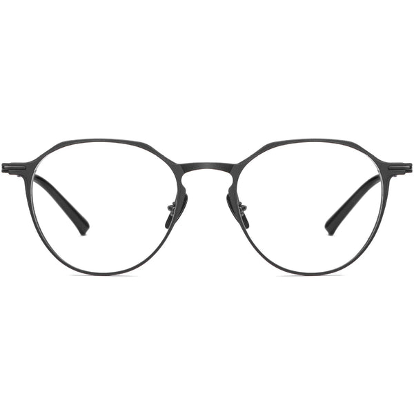 Runde Brillen GSR1061