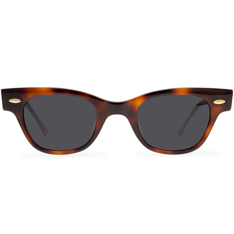Cateye Sonnenbrillen GCS1043