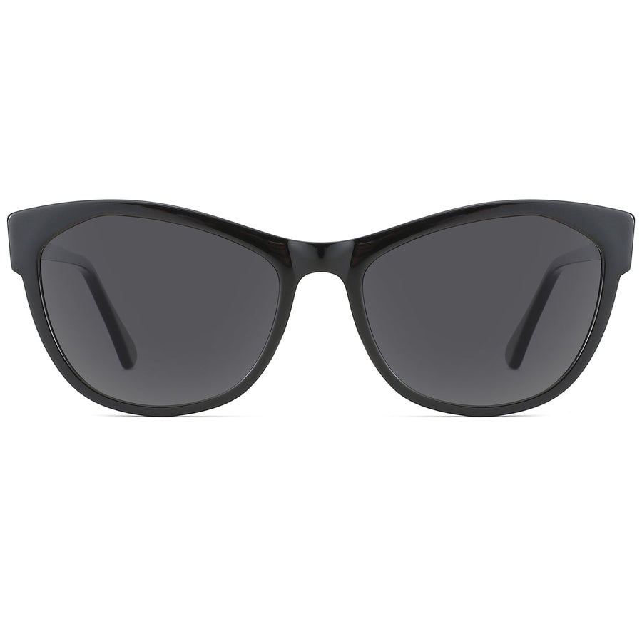 Cateye Sonnenbrillen YS1079