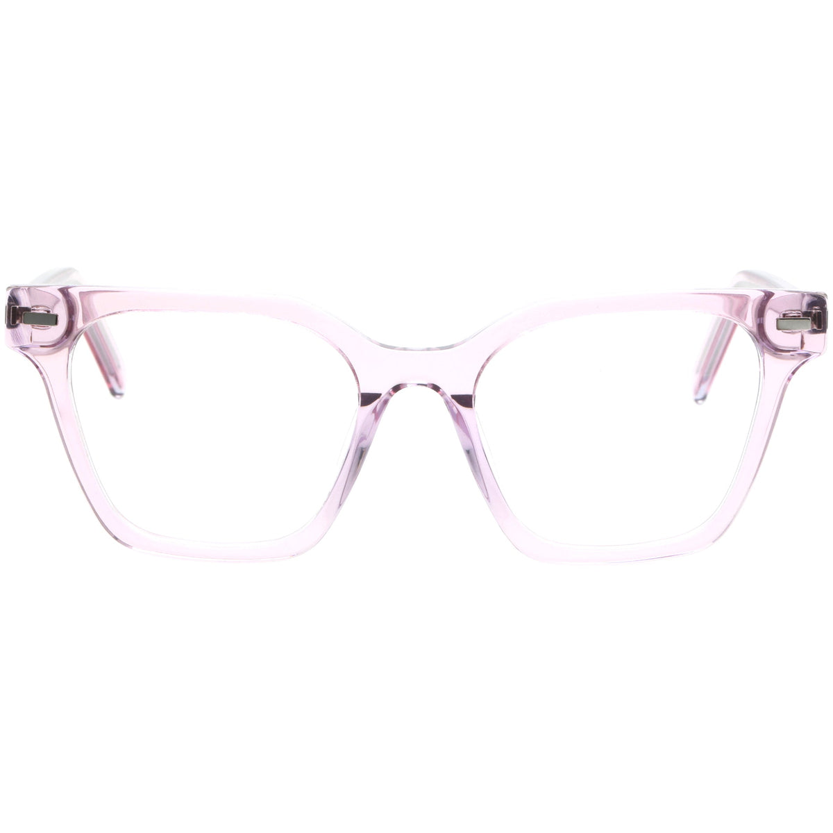 Cateye Brillen GSR1047