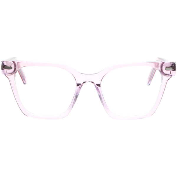Cateye Brillen GSR1047