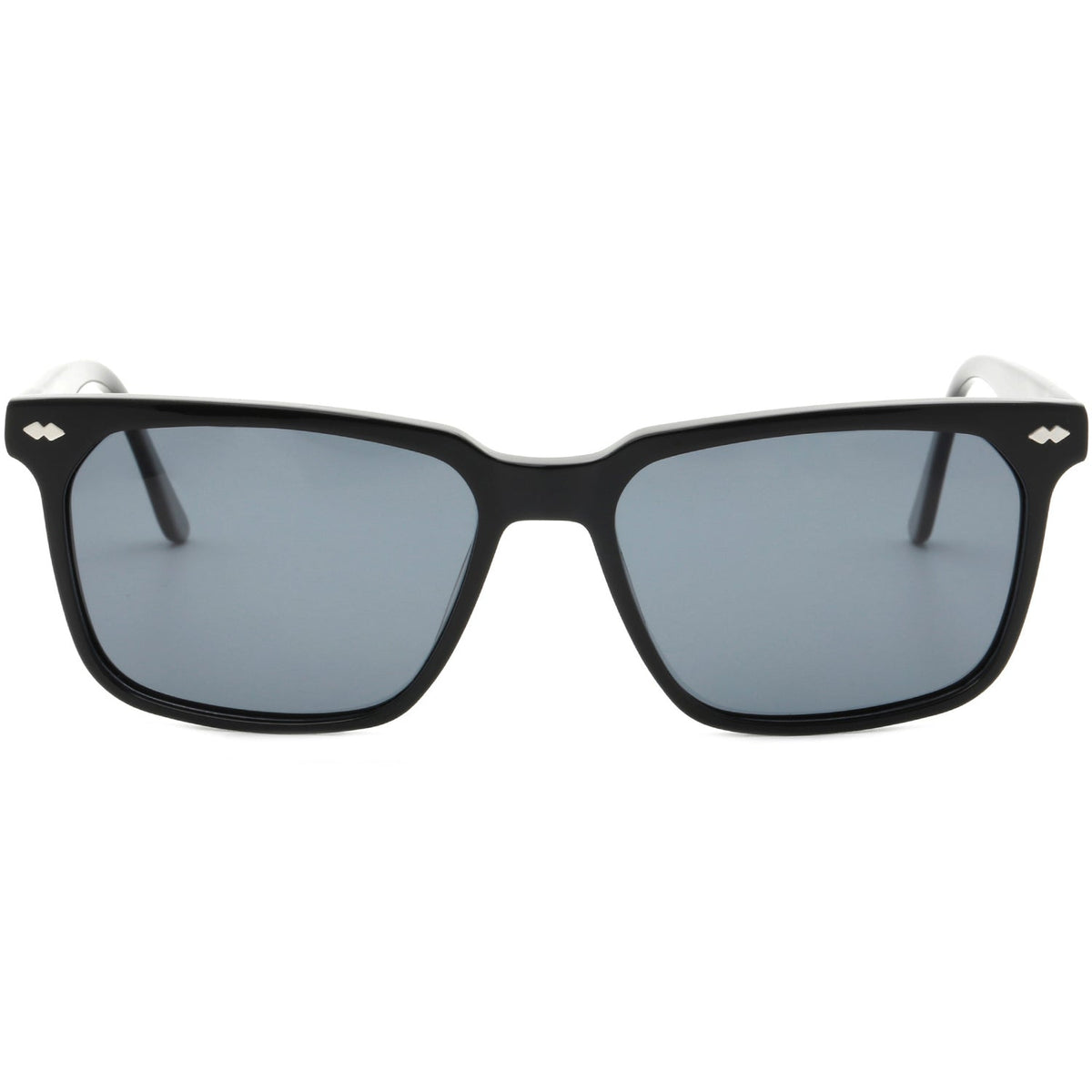 Quadratische Sonnenbrillen GSS1084