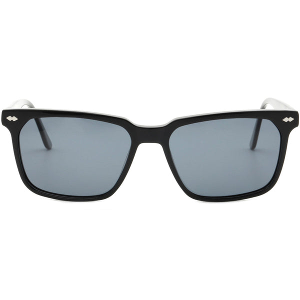 Quadratische Sonnenbrillen GSS1084