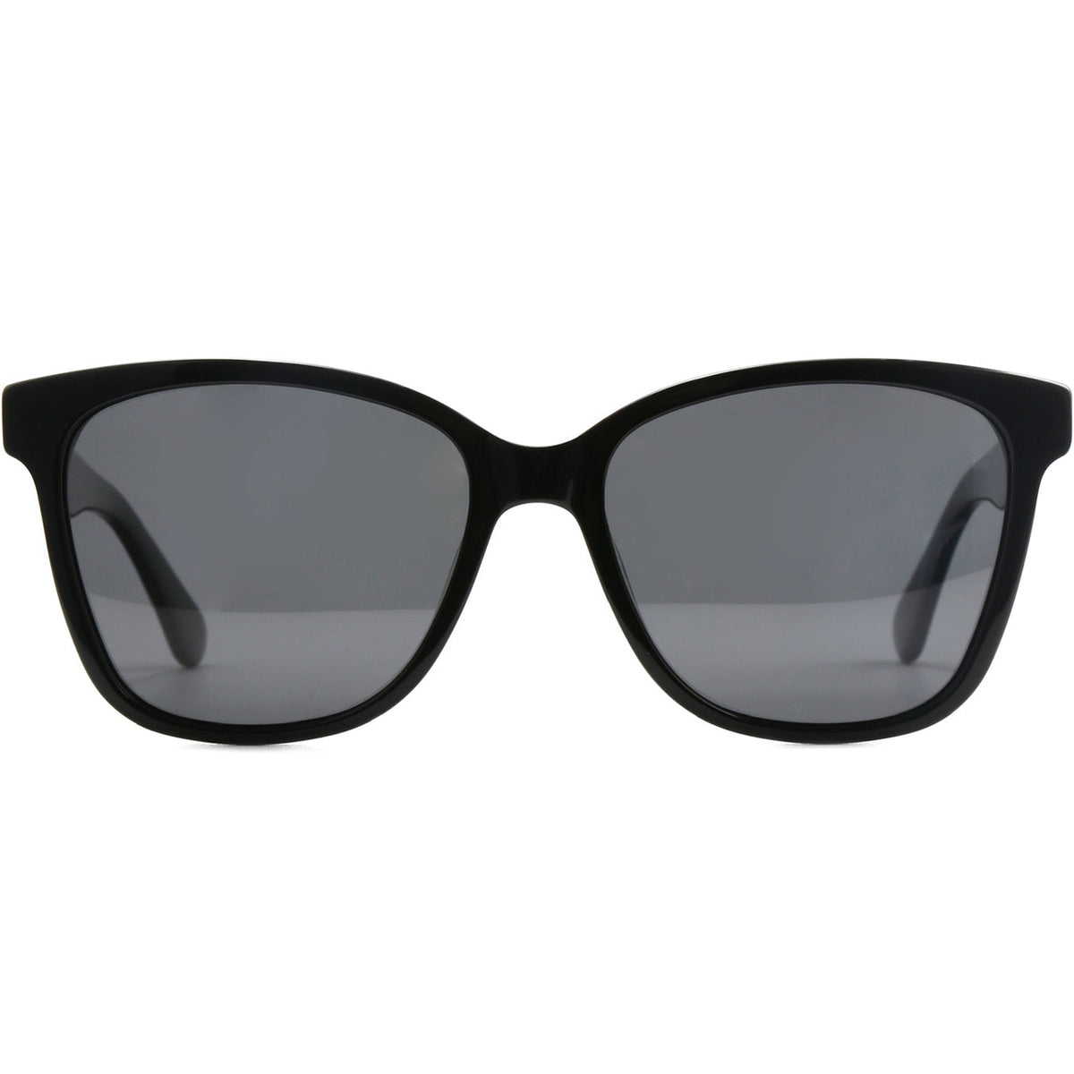 Quadratische Sonnenbrillen GSS1008