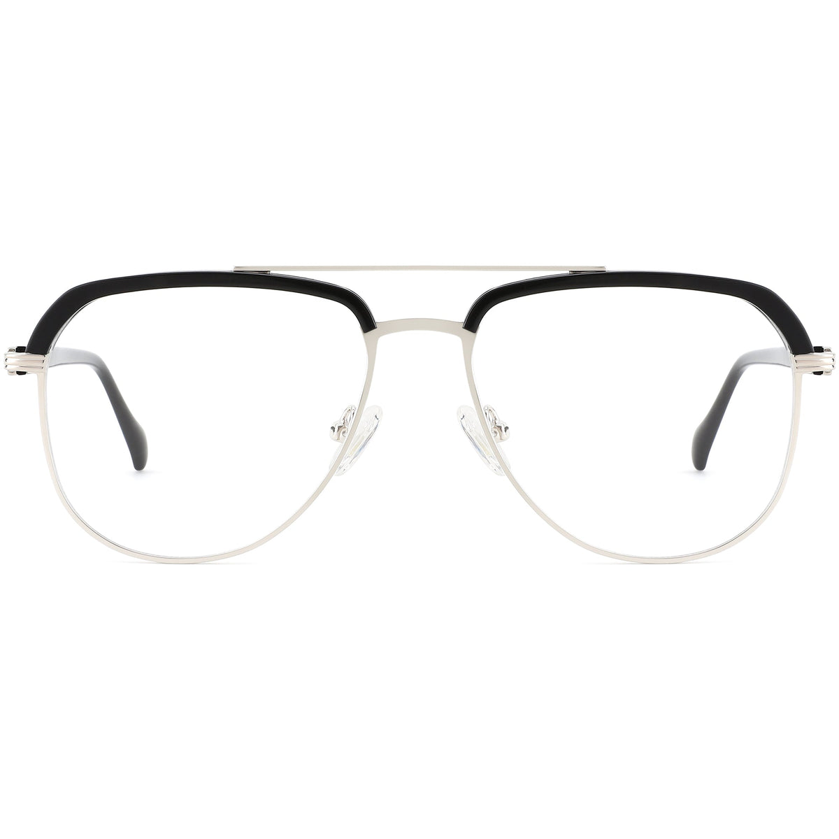 Piloten Brillen YAC1019