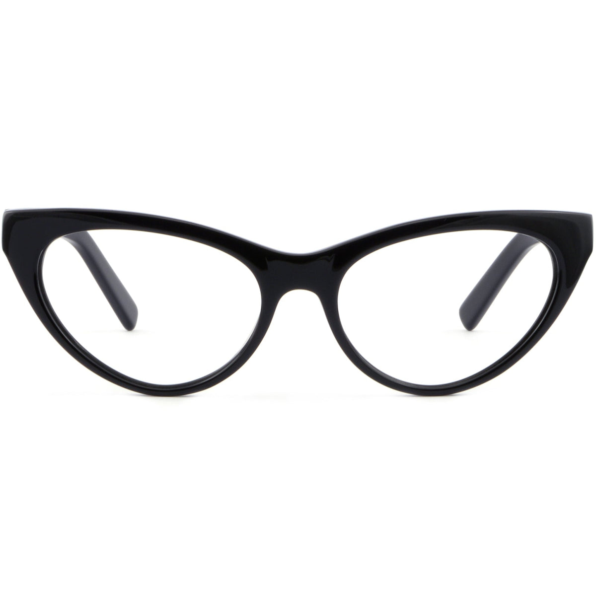 Cateye Brillen O1661