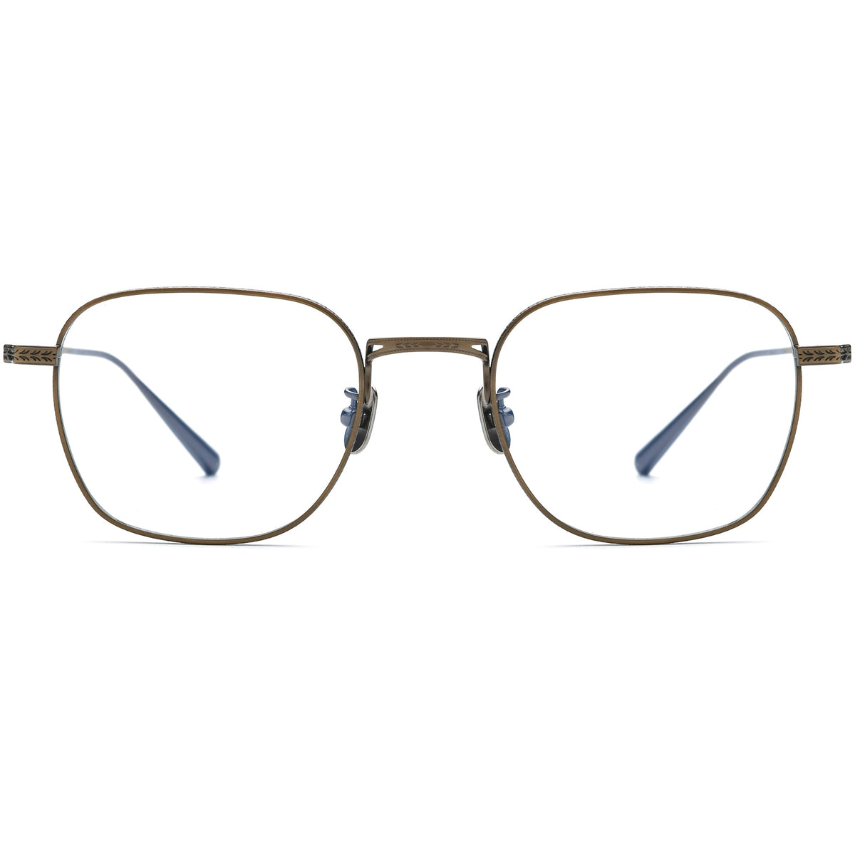 Quadratische Brillen BR1445