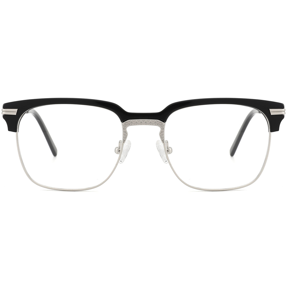 Browline Brillen YEC1042