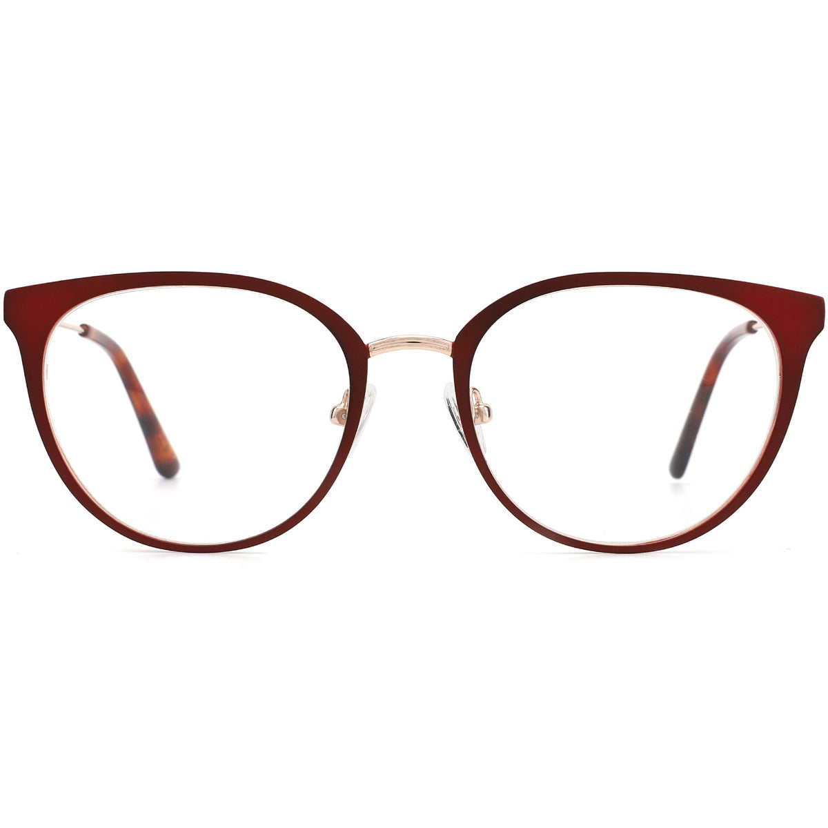 Cateye Brillen YSAM1024