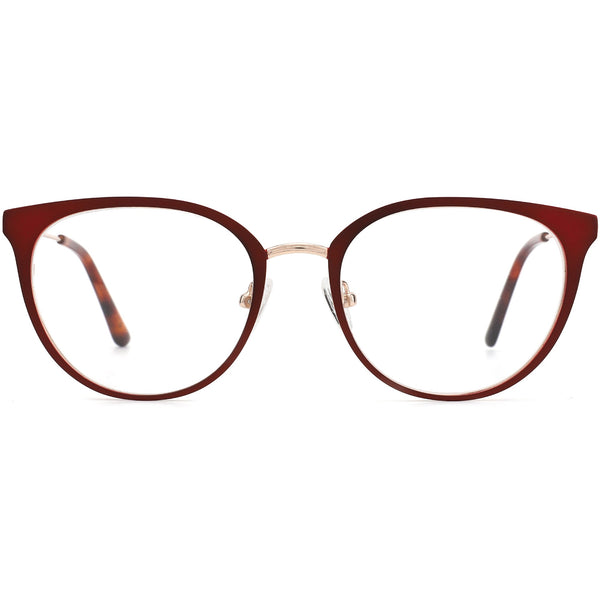Cateye Brillen YSAM1024