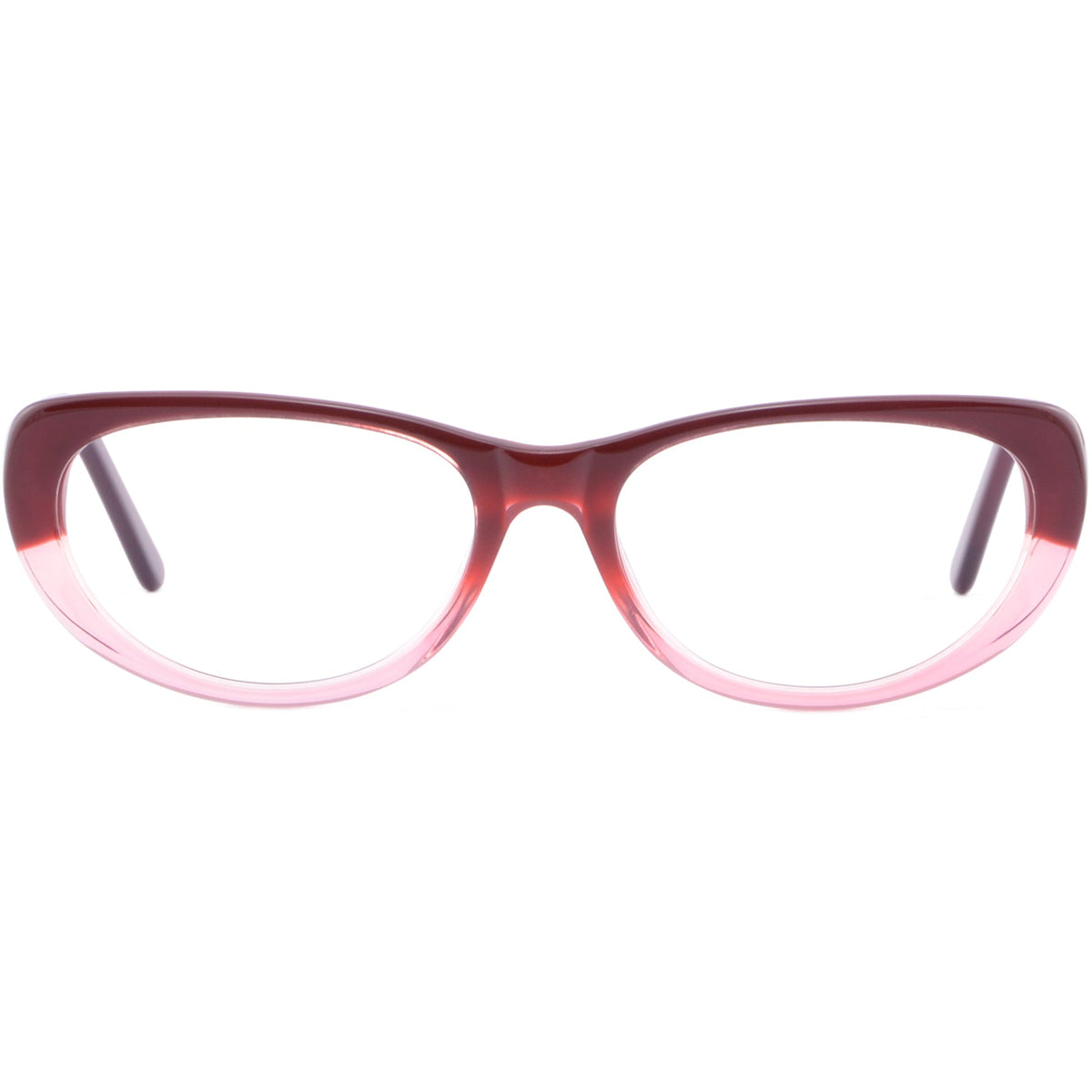 Cateye Brillen O2394