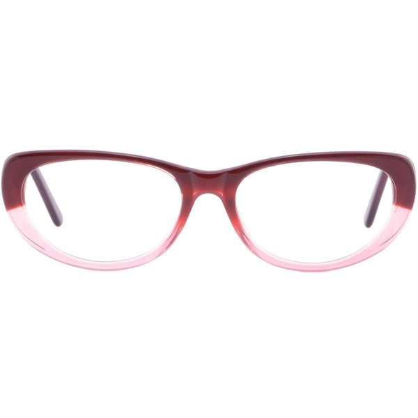 Cateye Brillen O2394