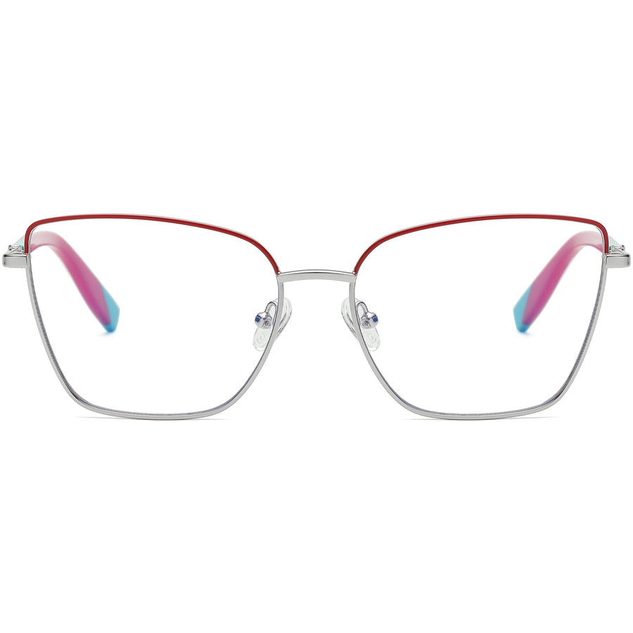 Cateye Brillen PF1239