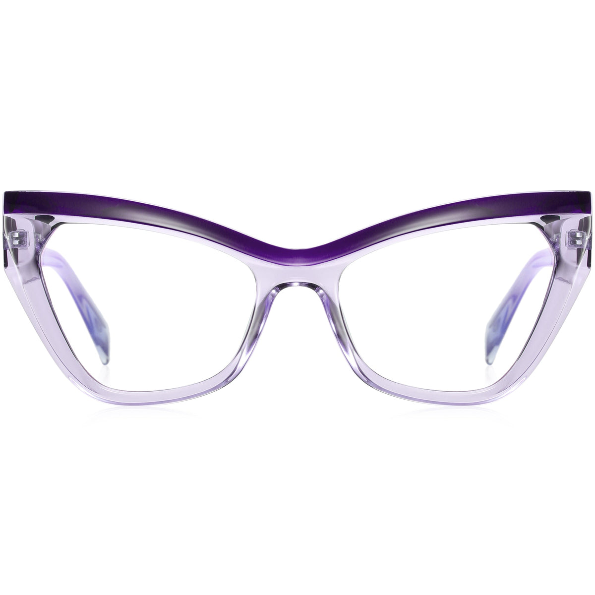 Cateye Brillen PF1031