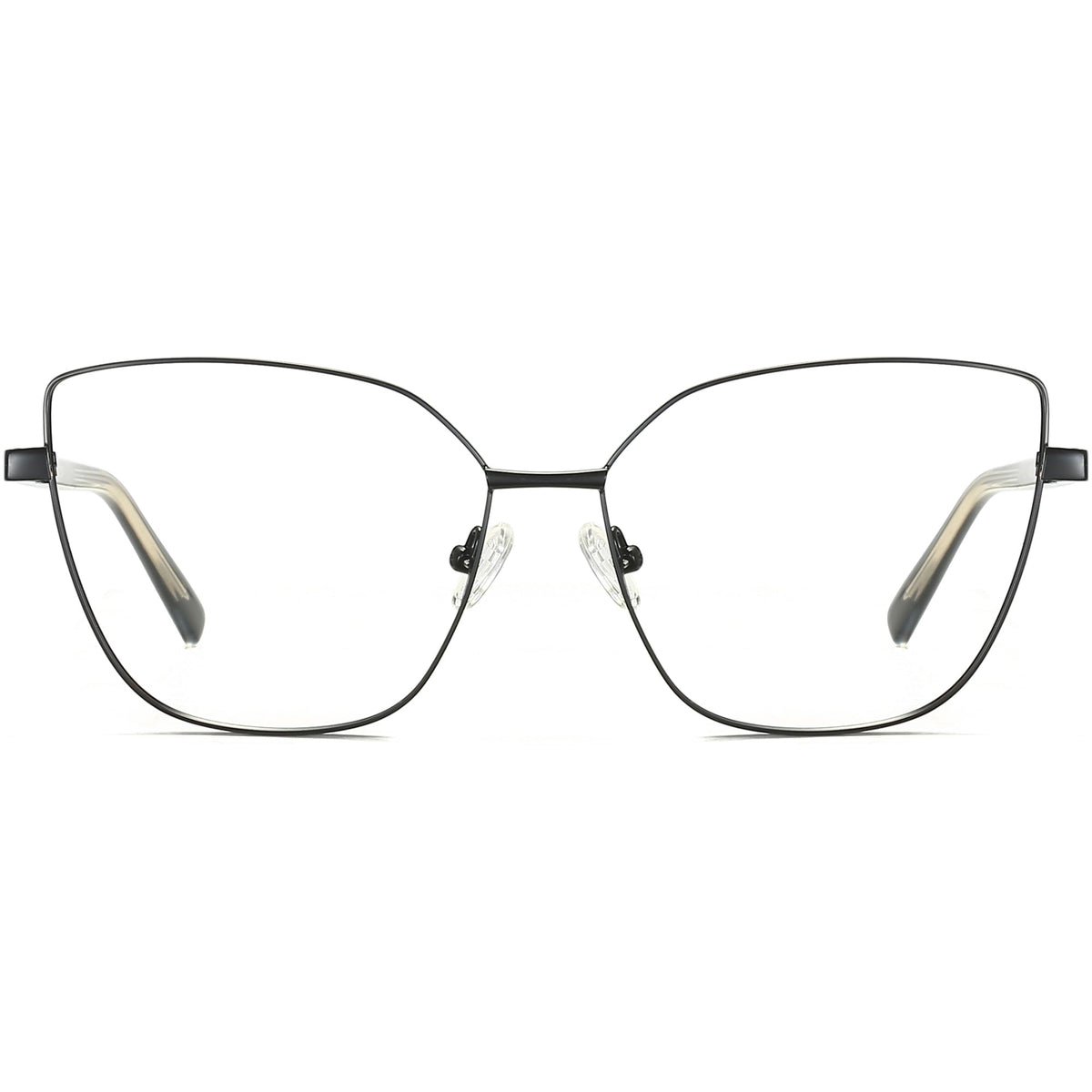 Cateye Brillen PF1175