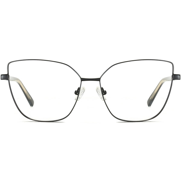 Cateye Brillen PF1175