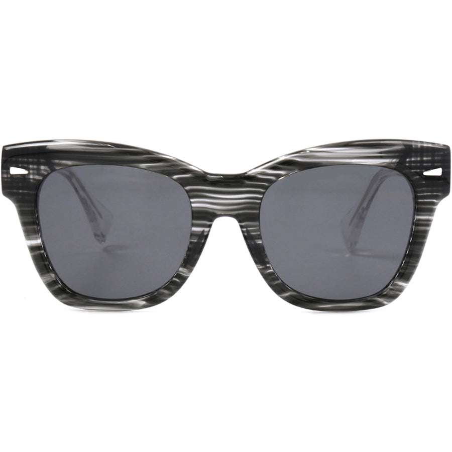 Quadratische Sonnenbrillen GSS1017