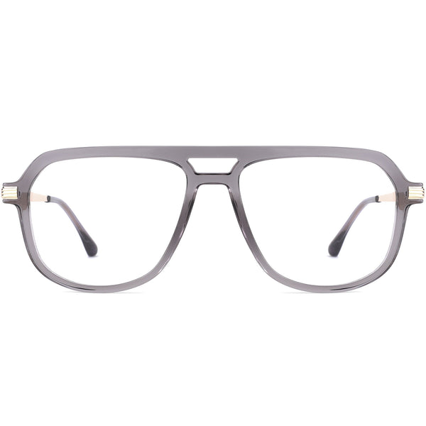 Piloten Brillen YSAC1071