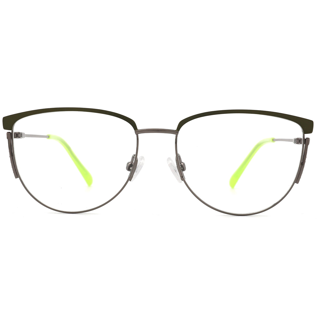 Cateye Brillen YEM1046