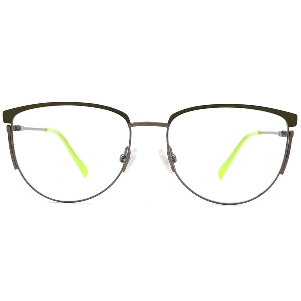 Cateye Brillen YEM1046