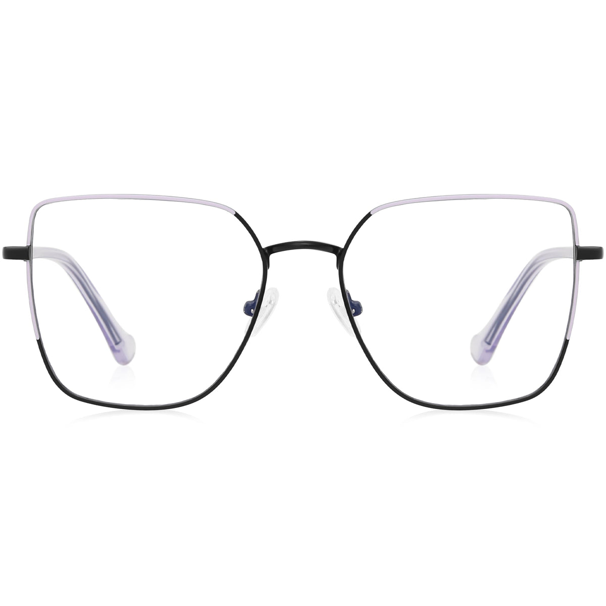 Cateye Brillen PF1314