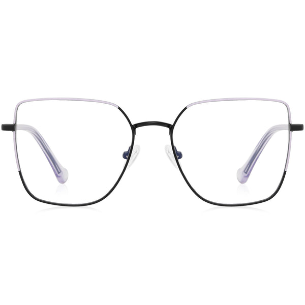 Cateye Brillen PF1314