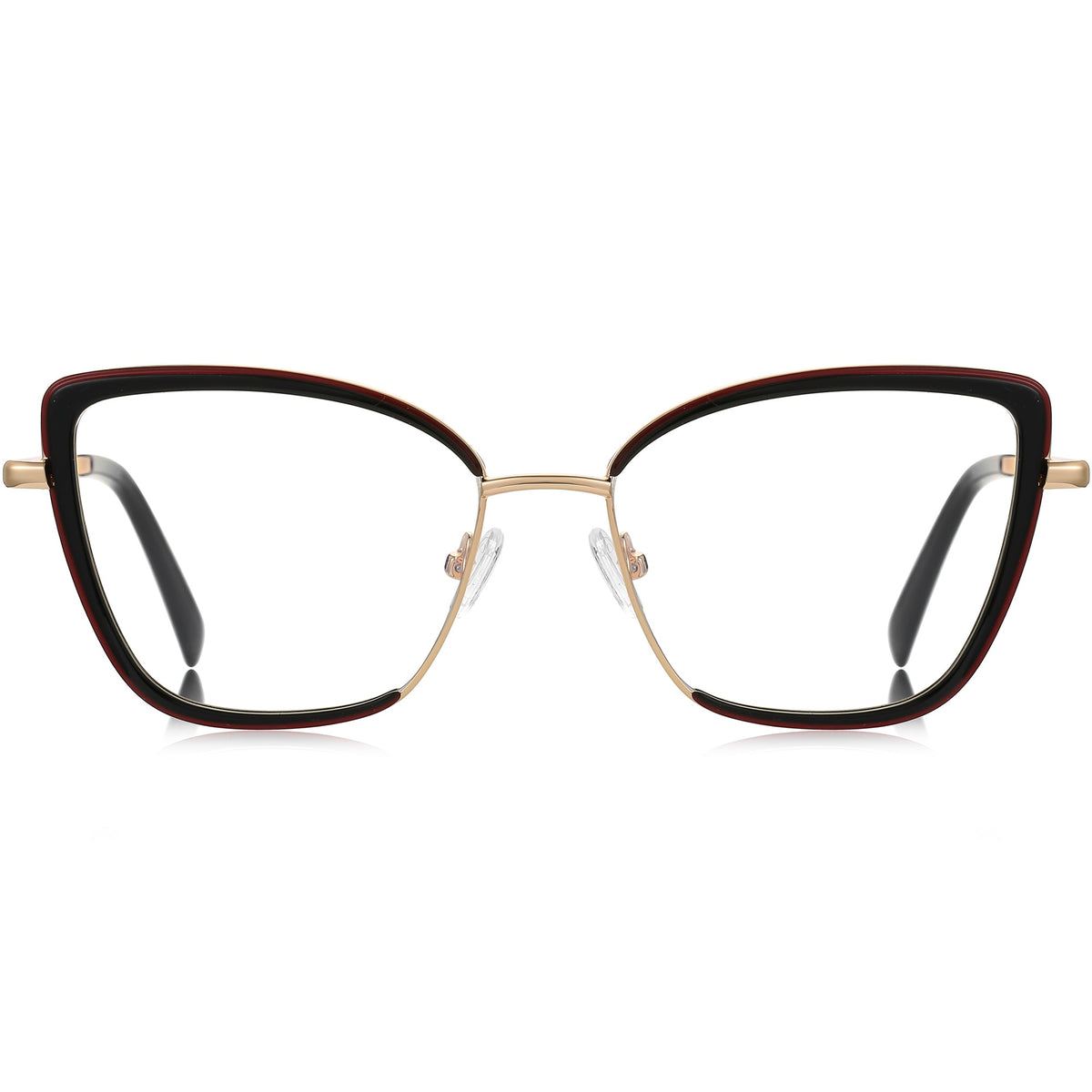 Cateye Brillen PF1335