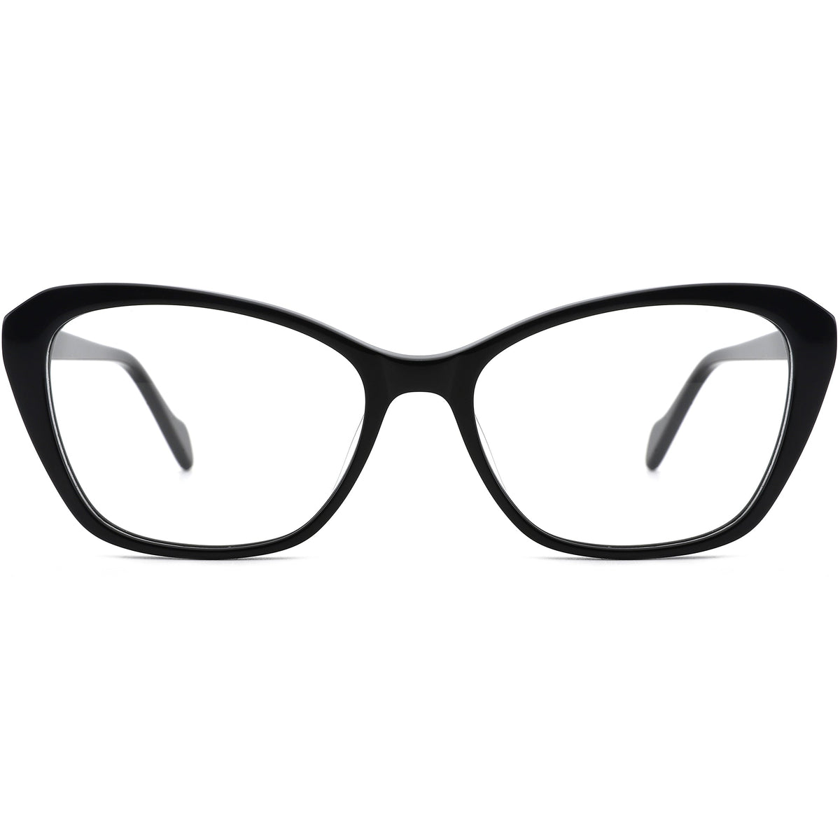 Cateye Brillen A3209