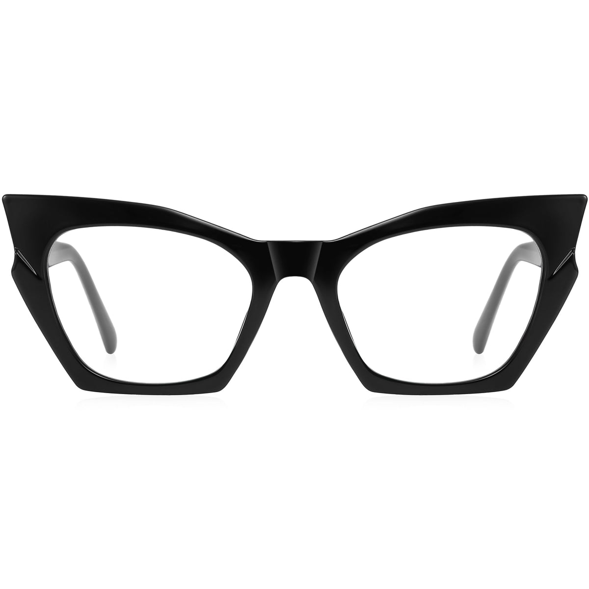 Cateye Brillen PF1059