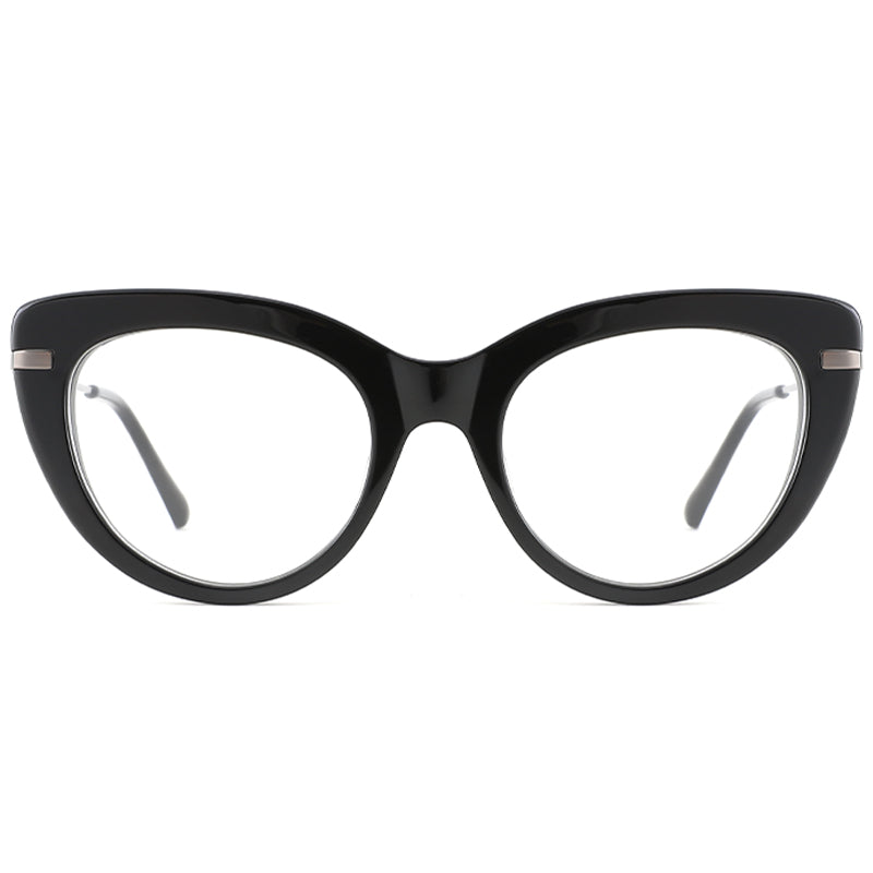 Cateye Brillen A3752