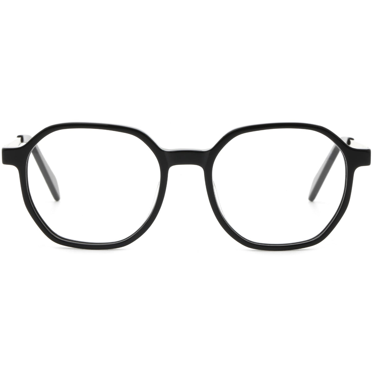 Geometrische Brillen GSR1139