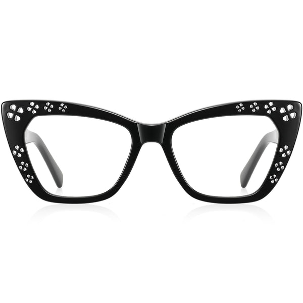 Cateye Brillen PF1035