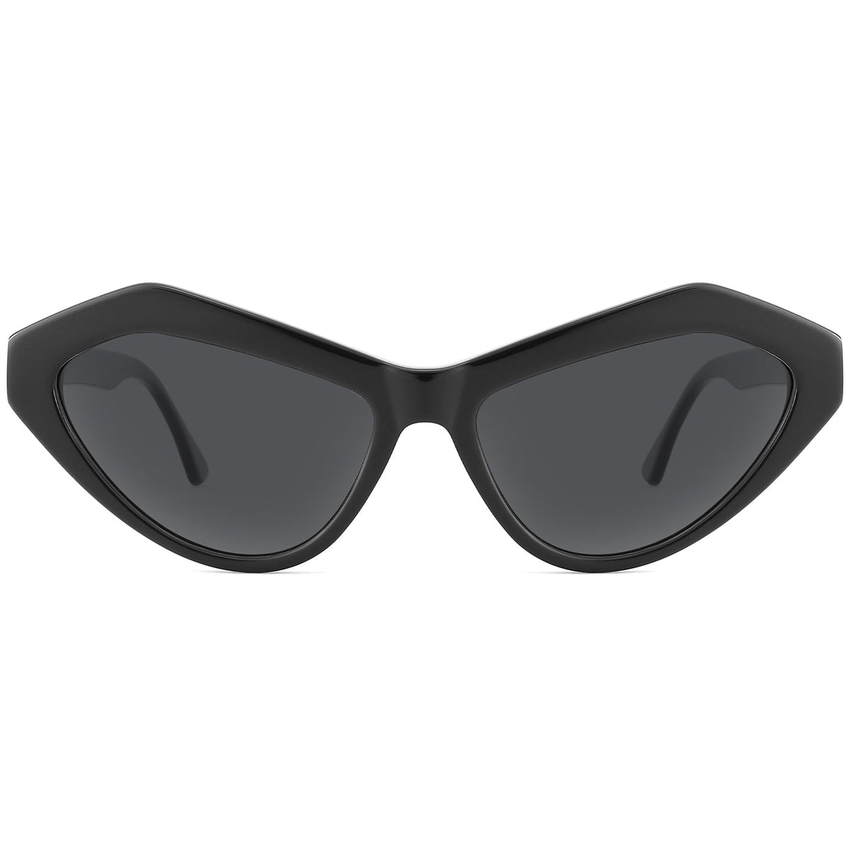 Cateye Sonnenbrillen YS1130