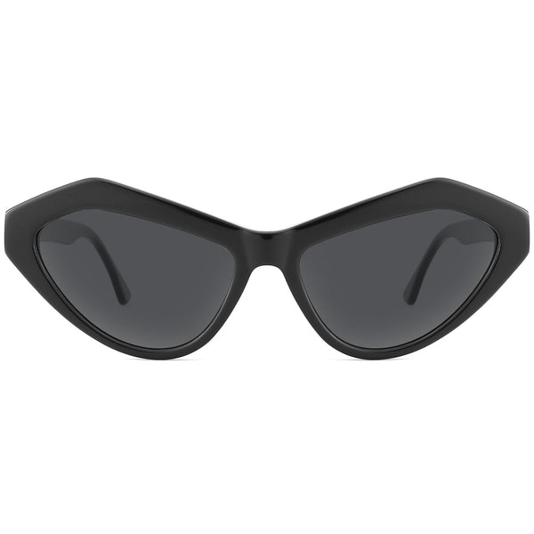 Cateye Sonnenbrillen YS1130