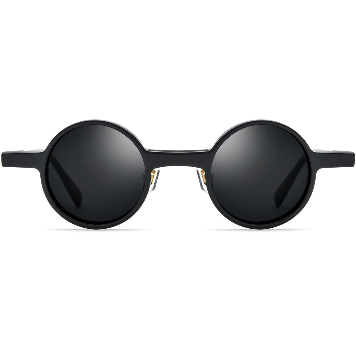 Runde Sonnenbrillen BRS1056