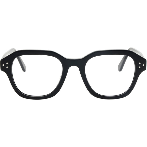 Quadratische Brillen GSR1048