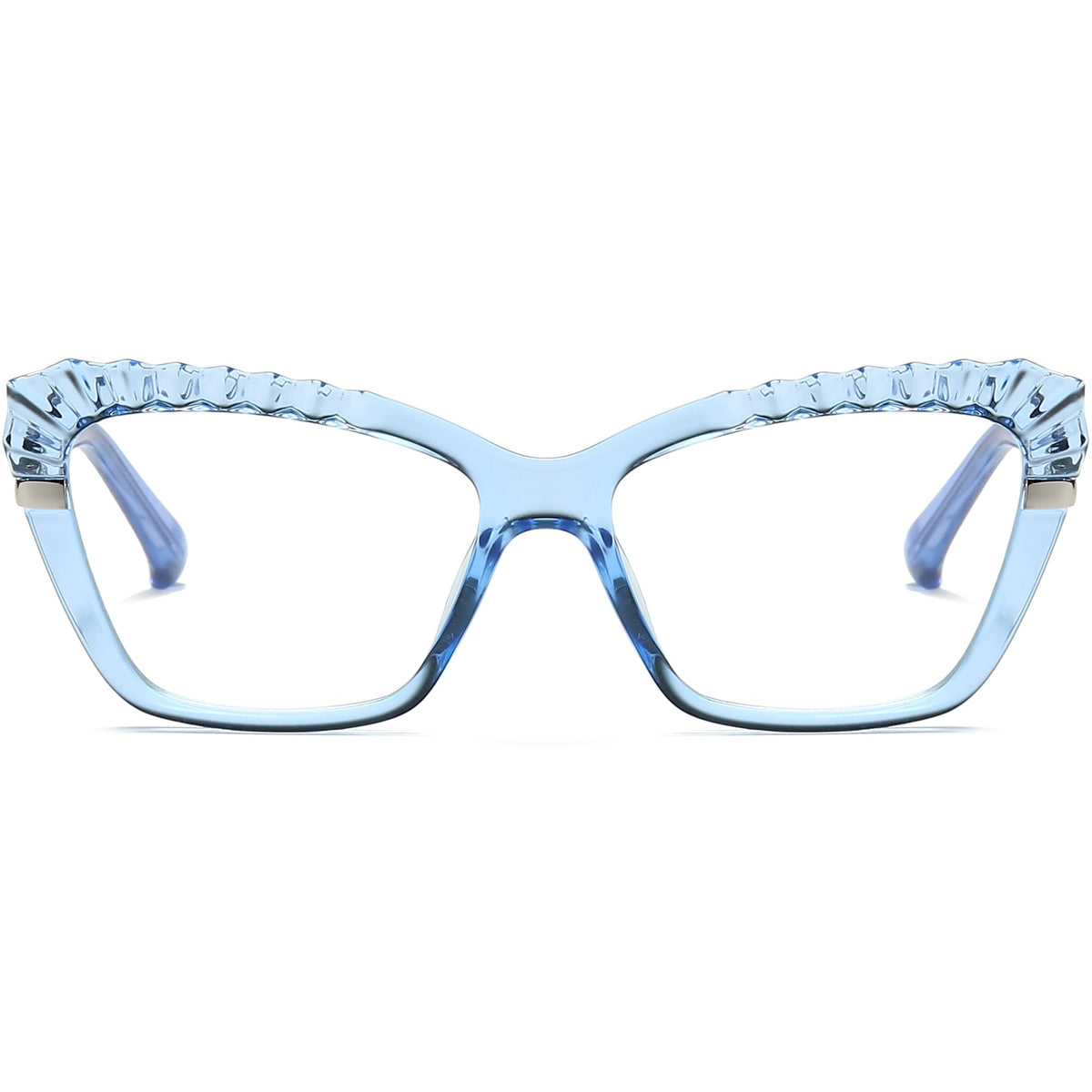 Cateye Brillen PF1181