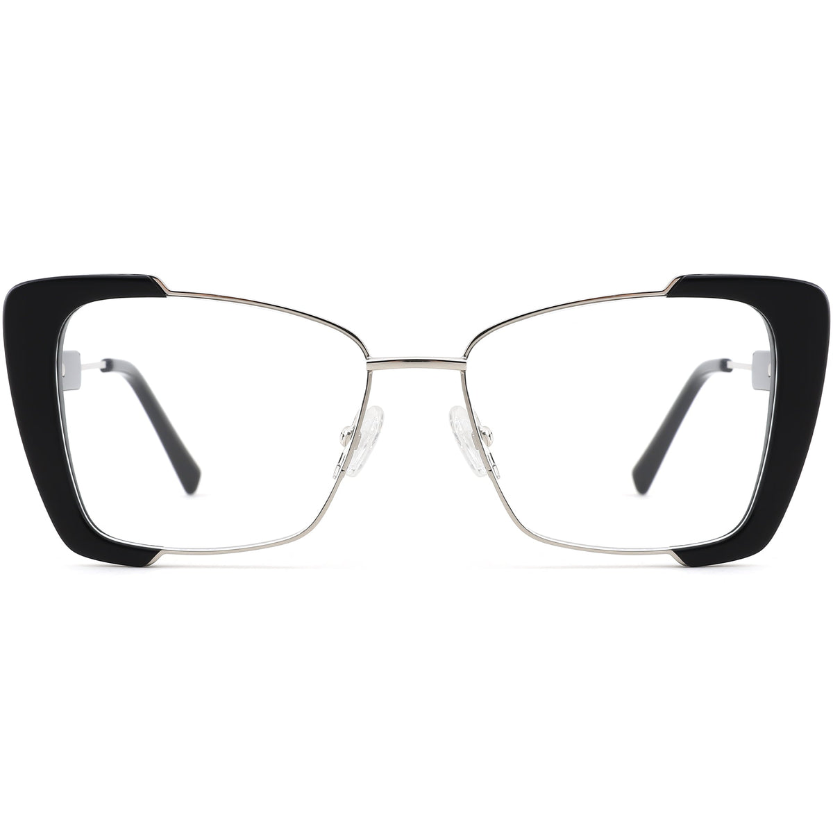 Cateye Brillen YEC1129