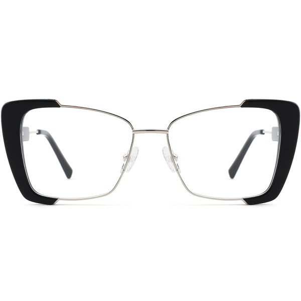 Cateye Brillen YEC1129