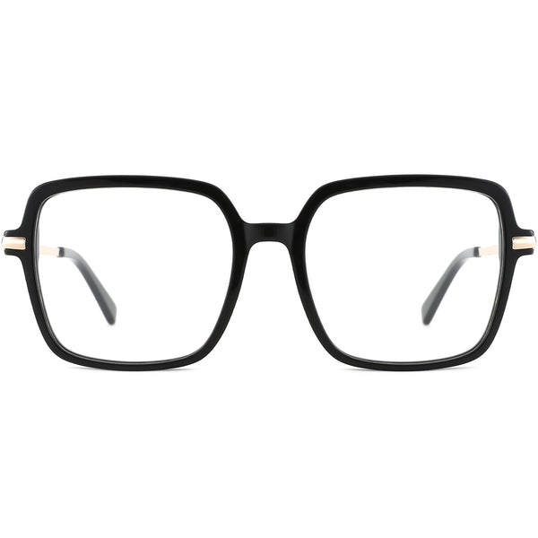 Quadratische Brillen YSAC1014