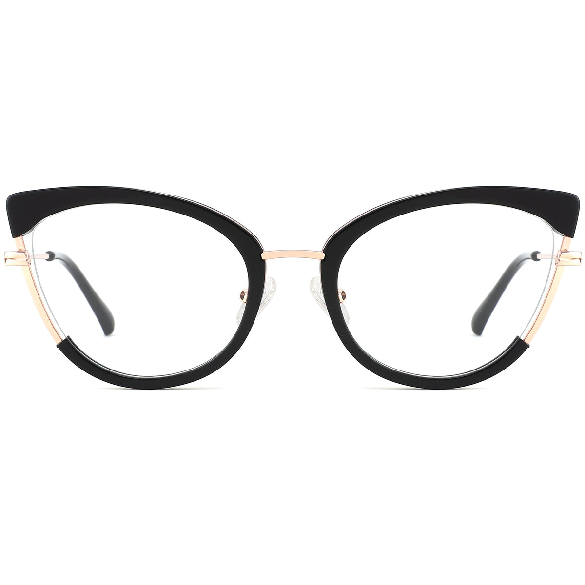 Cateye Brillen YEC1089