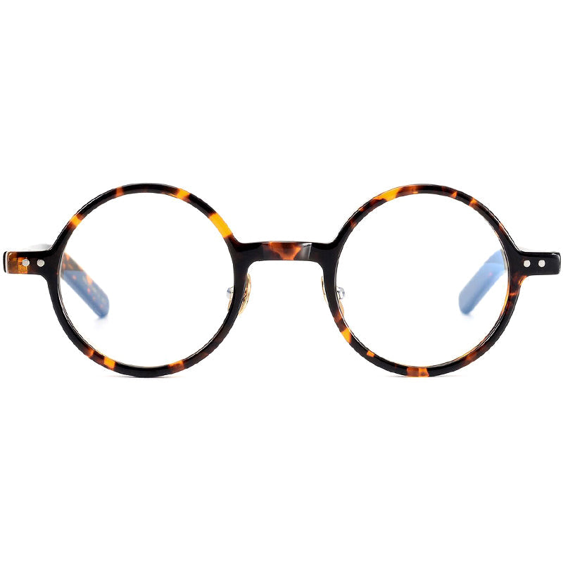 Runde Brillen TG1167