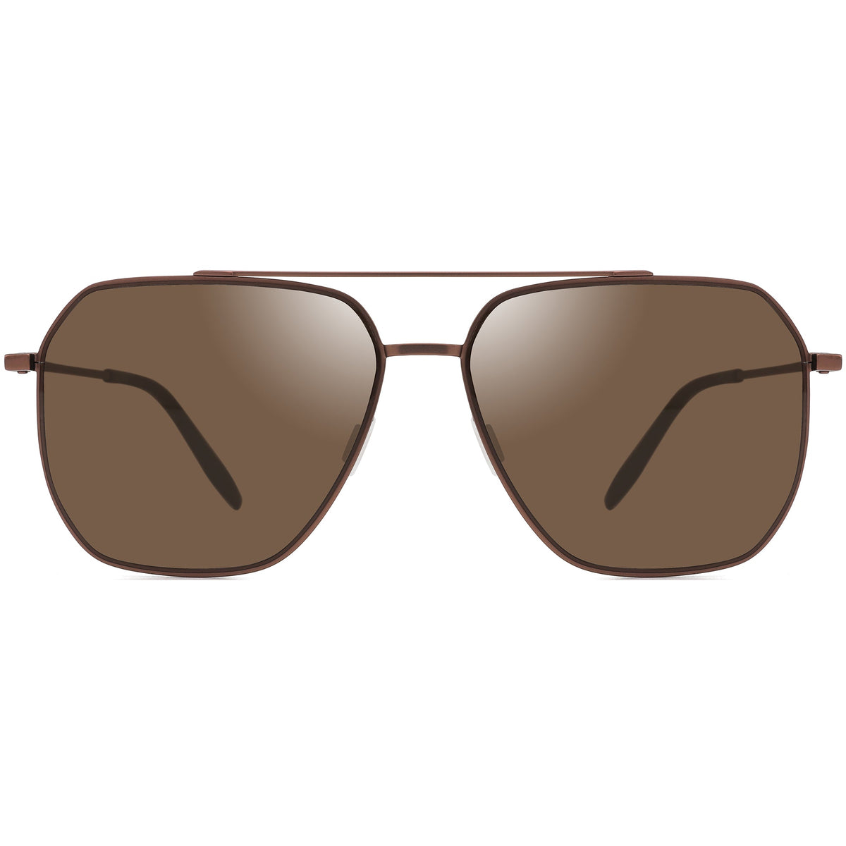 Piloten Sonnenbrillen YS1151