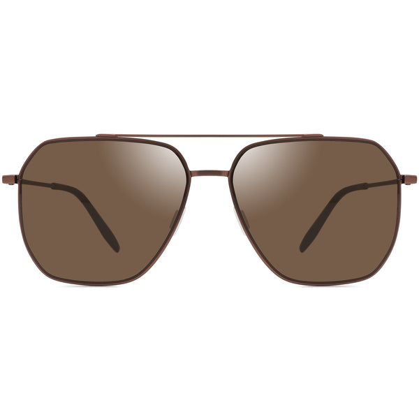 Piloten Sonnenbrillen YS1151