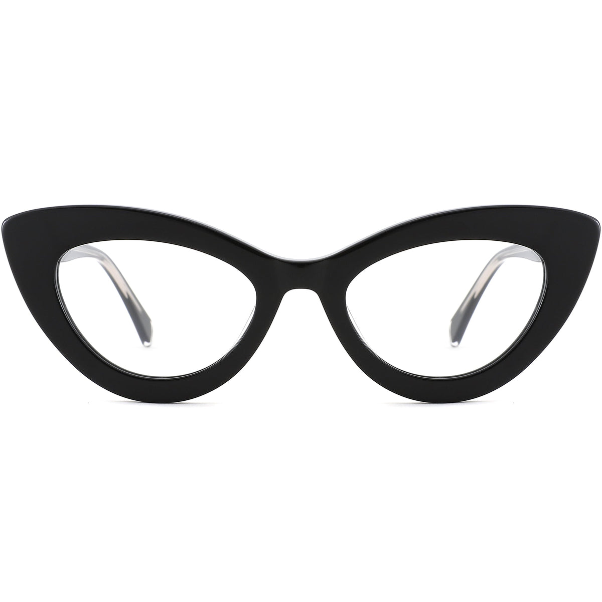 Cateye Brillen YSAA1034