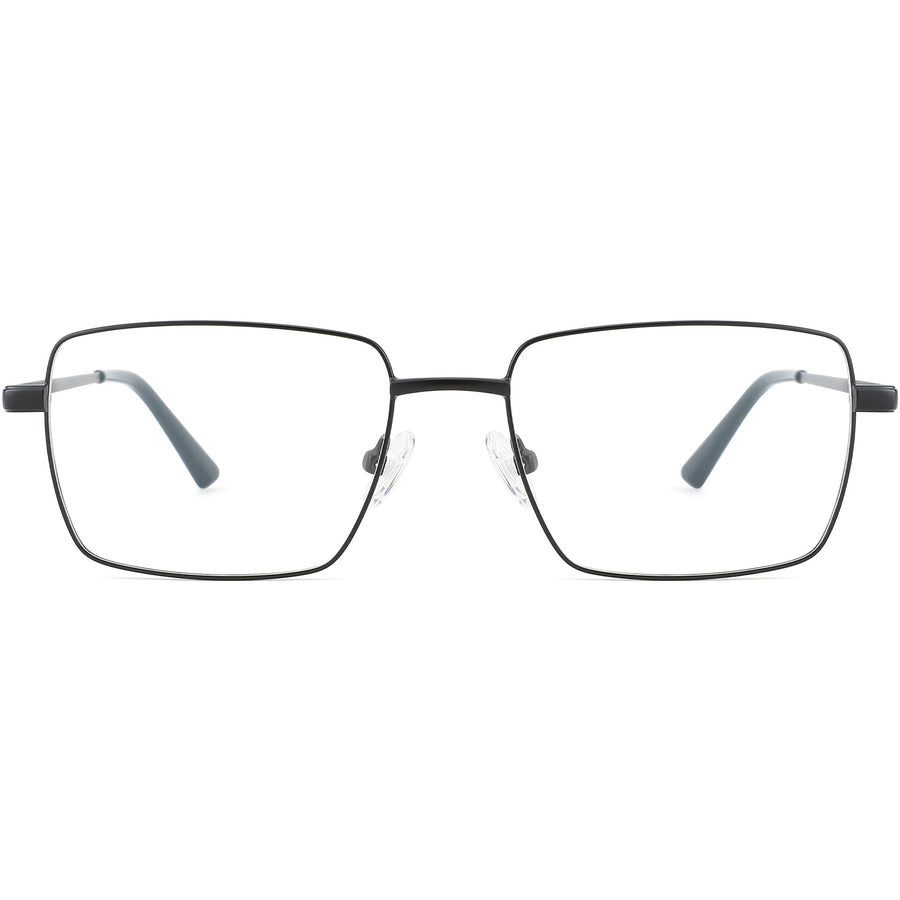 Quadratische Brillen YSAM1098