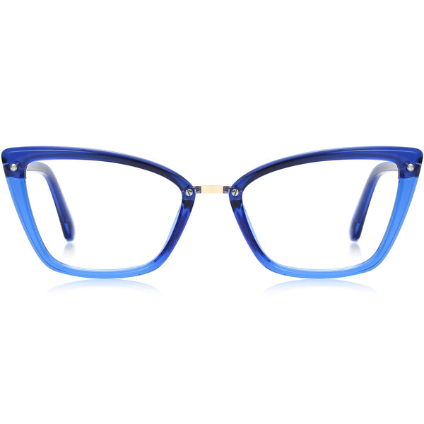 Cateye Brillen PF1127