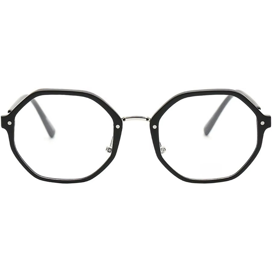Geometrische Brillen GSR1104