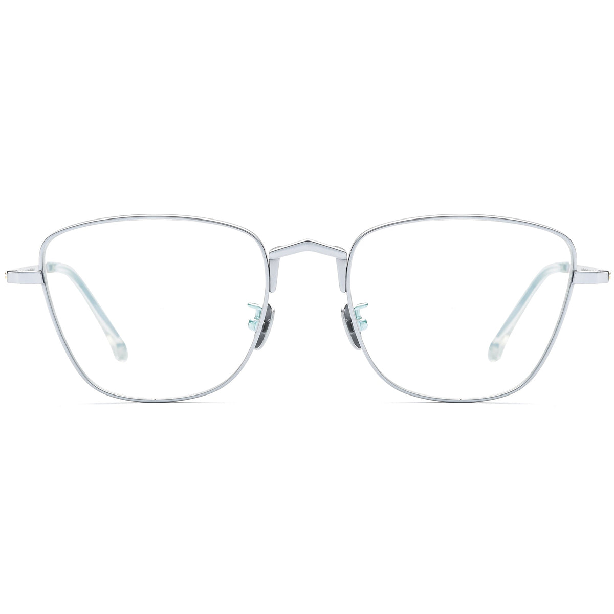 Cateye Brillen BR1183