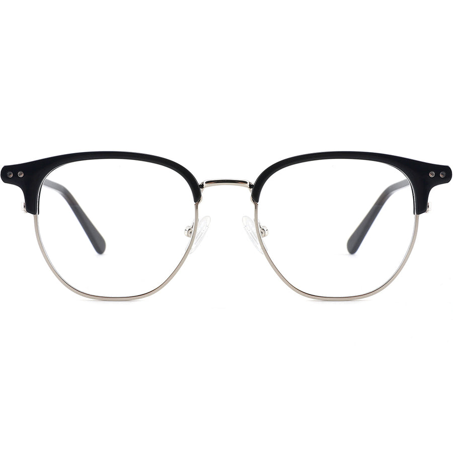 Browline Brillen YSAC1095
